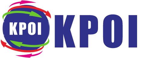 <br />
<b>Warning</b>:  Undefined variable $title in <b>/www/wwwroot/marksbookmark.net/index.php</b> on line <b>118</b><br />
